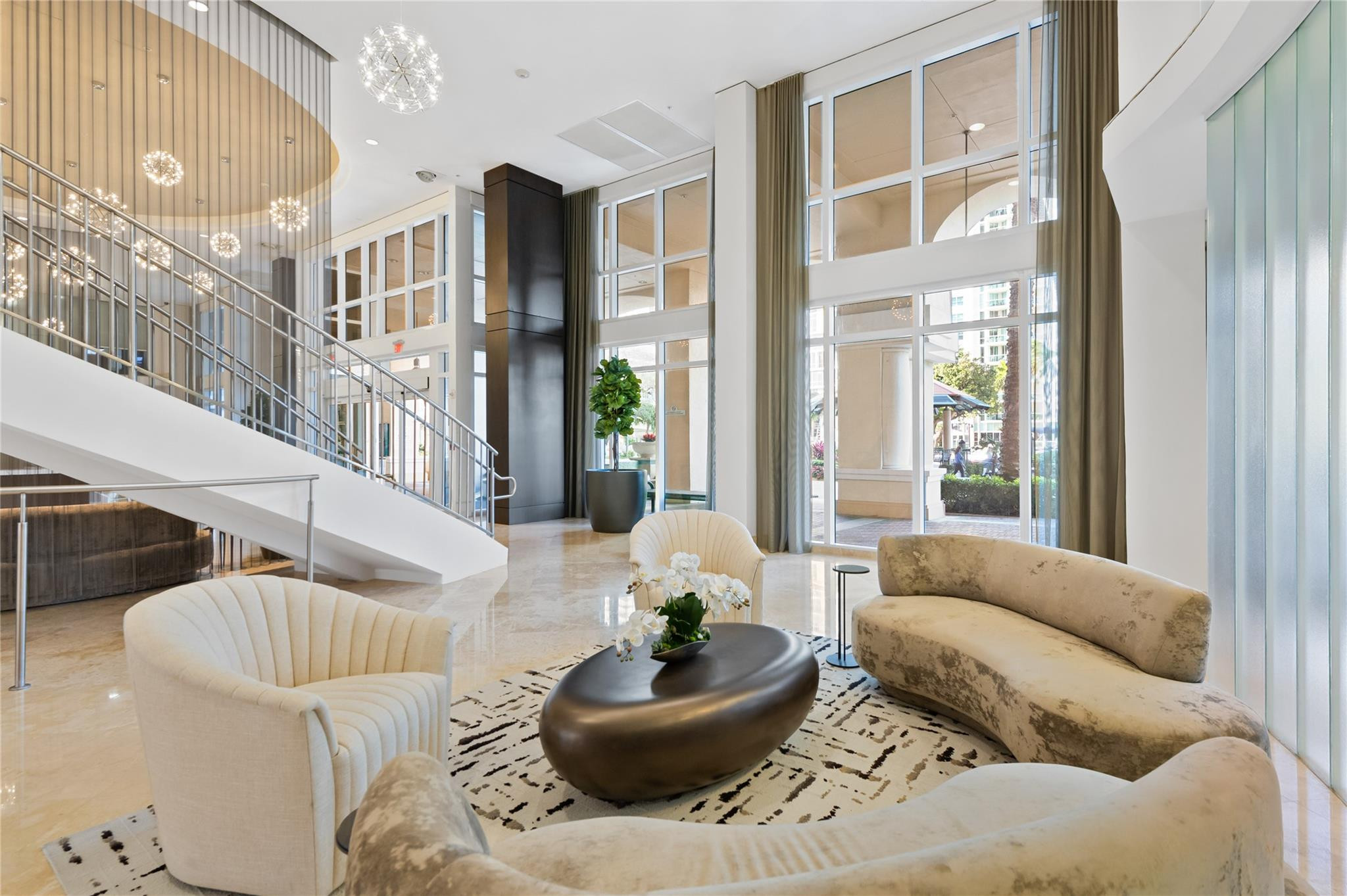 511 SE 5th Ave #1906 Fort Lauderdale, FL 33301