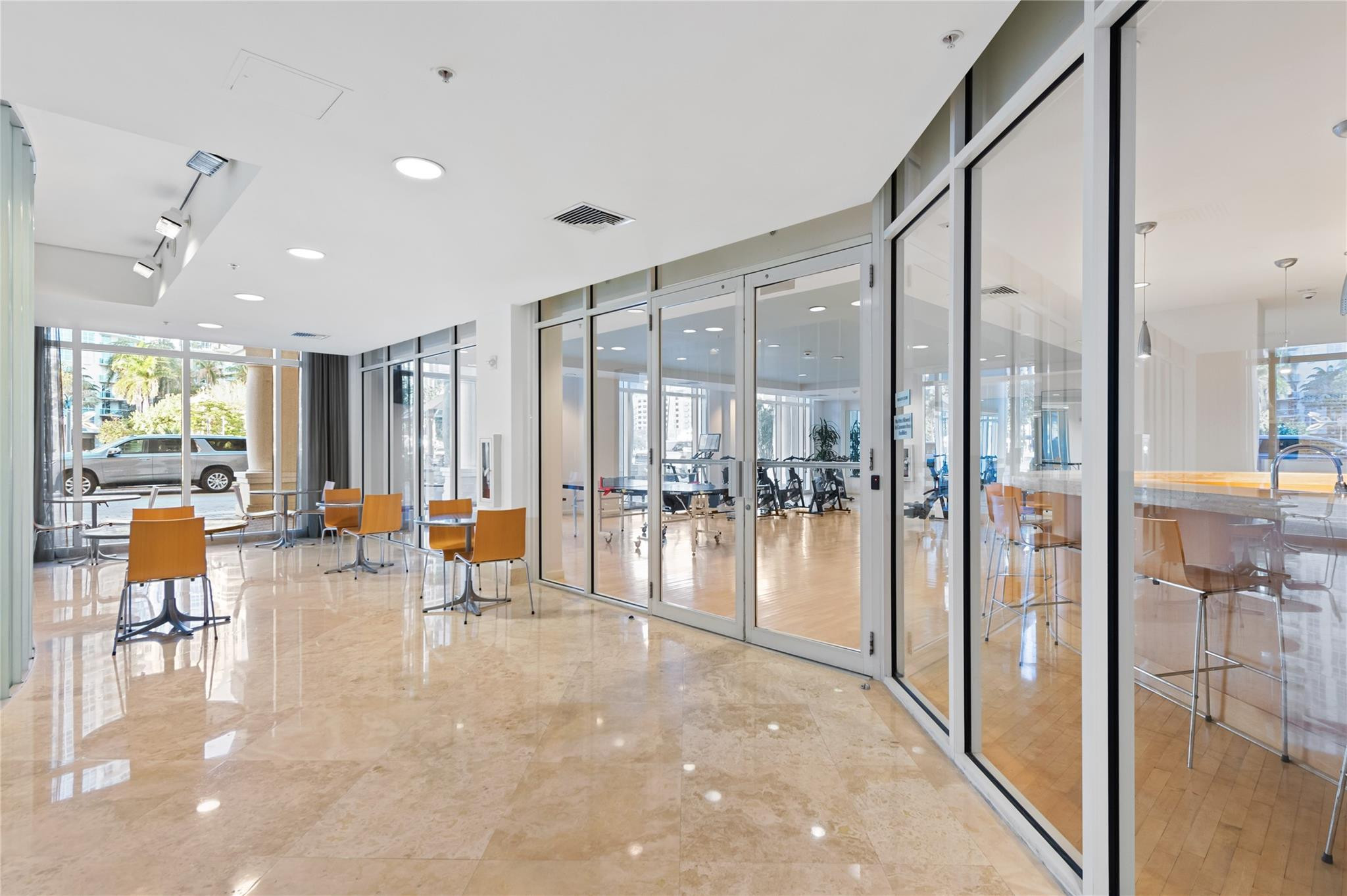 511 SE 5th Ave #1906 Fort Lauderdale, FL 33301