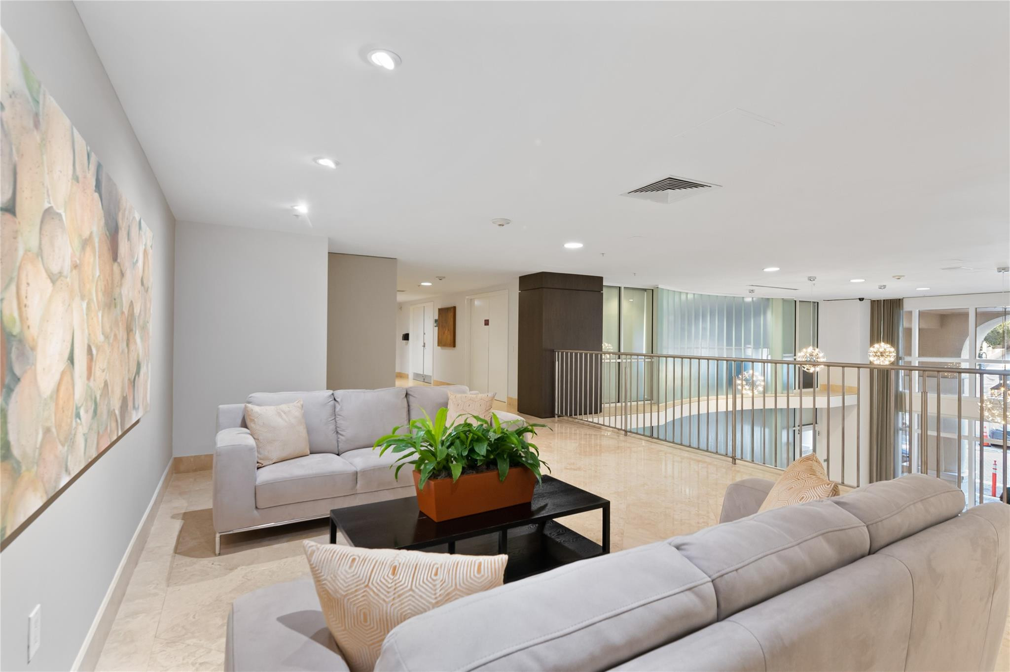 511 SE 5th Ave #1906 Fort Lauderdale, FL 33301