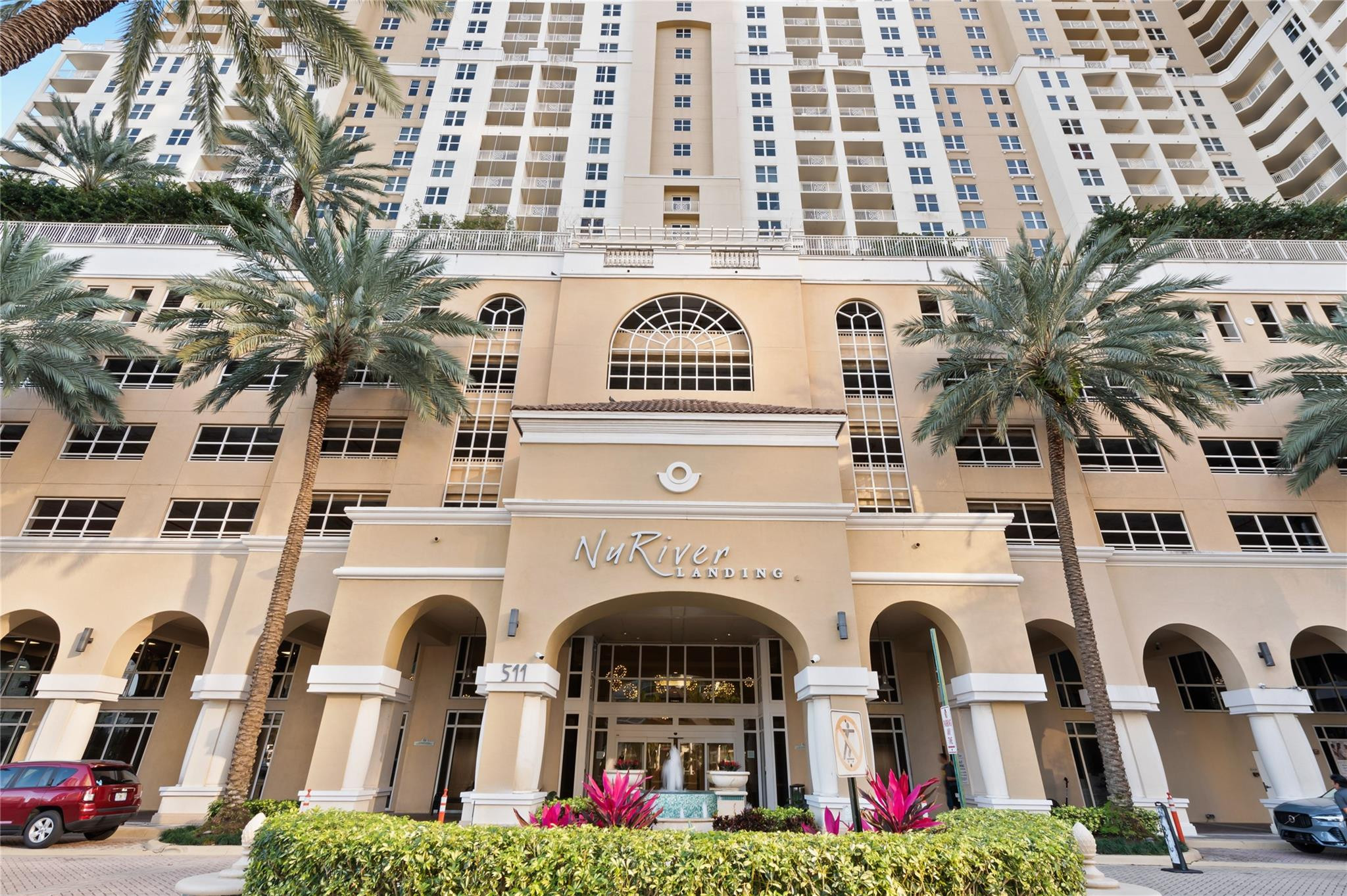 511 SE 5th Ave #1906 Fort Lauderdale, FL 33301