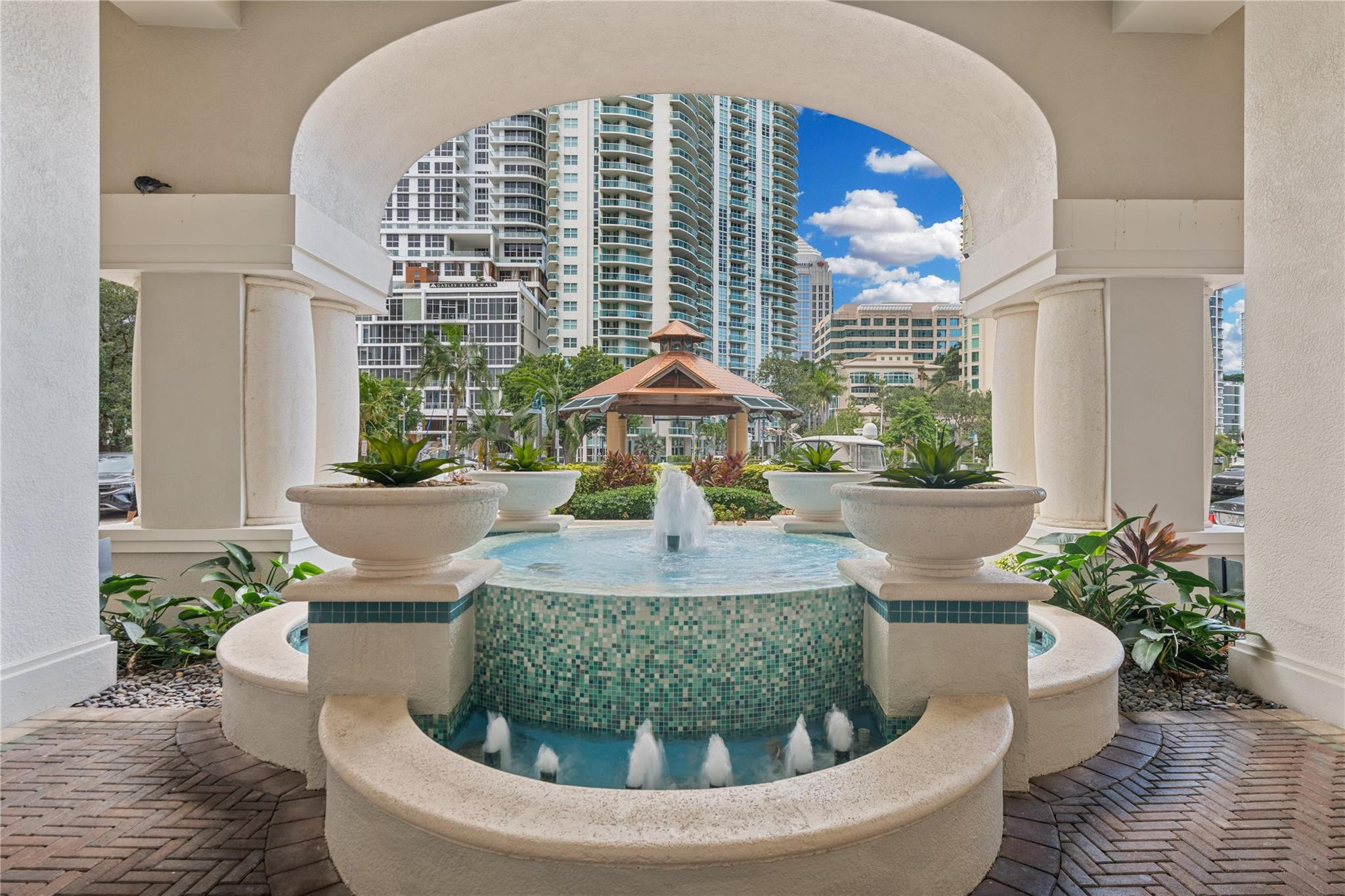 511 SE 5th Ave #1906 Fort Lauderdale, FL 33301