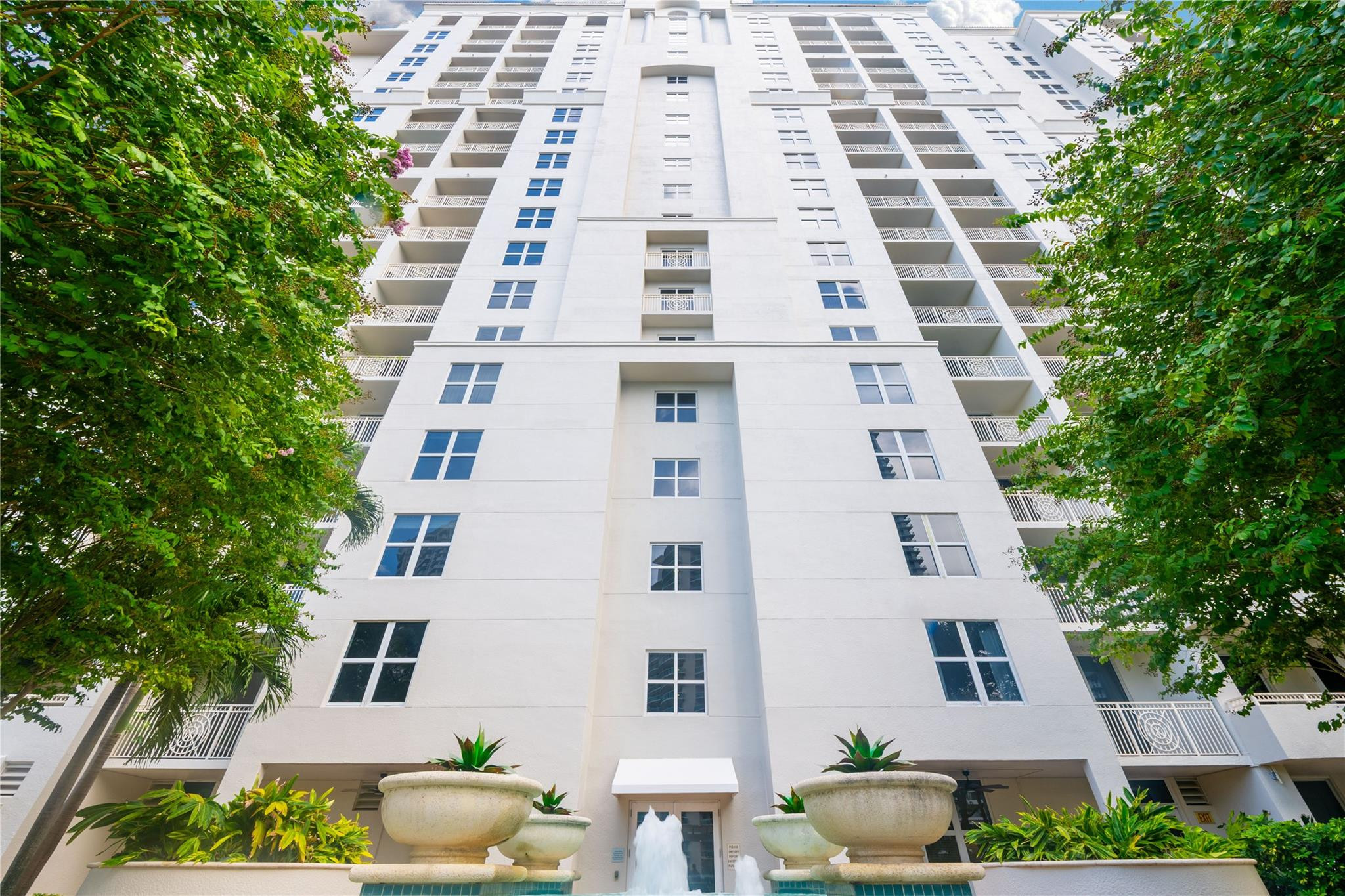 511 SE 5th Ave #1906 Fort Lauderdale, FL 33301