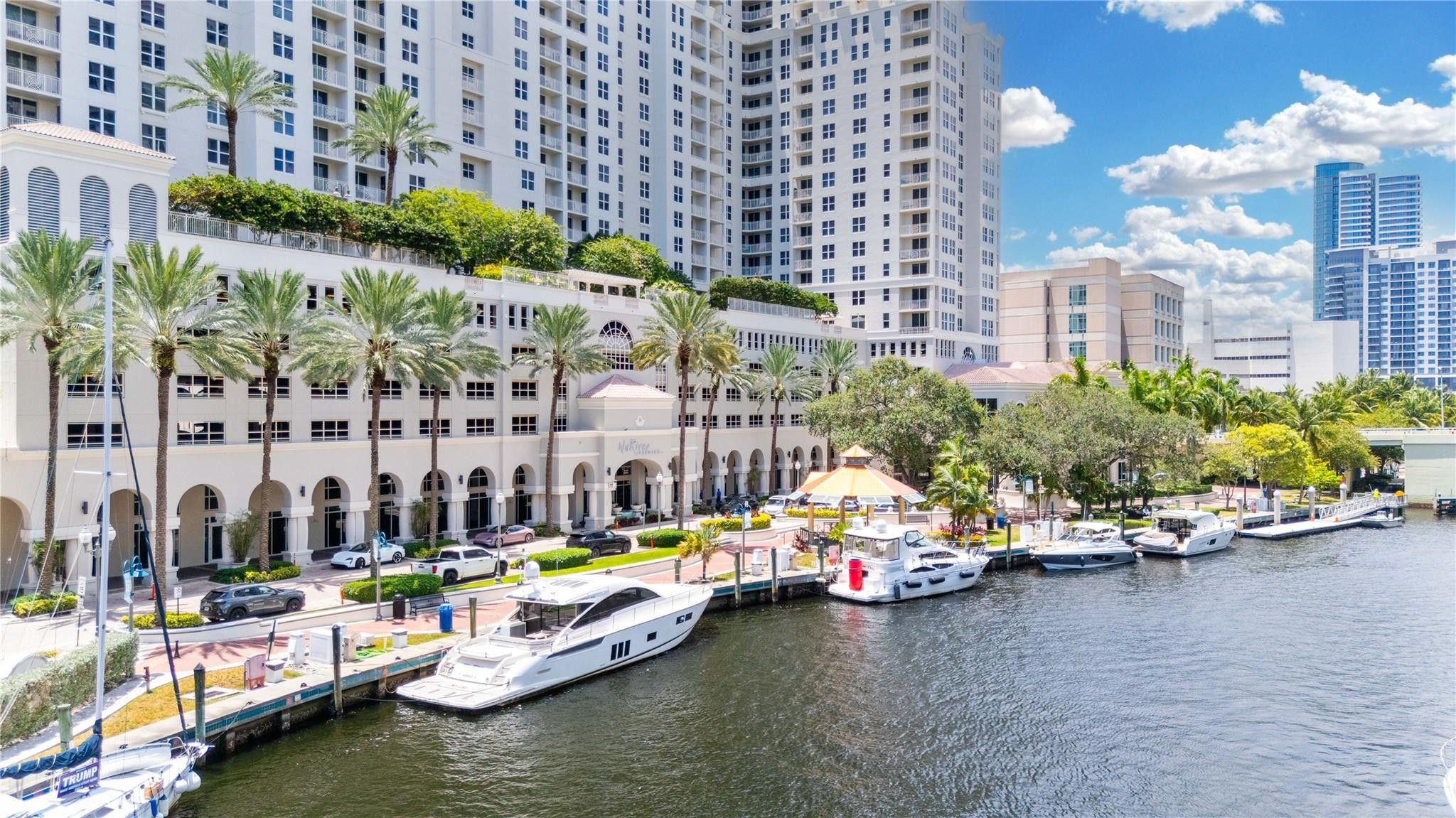 511 SE 5th Ave #1906 Fort Lauderdale, FL 33301