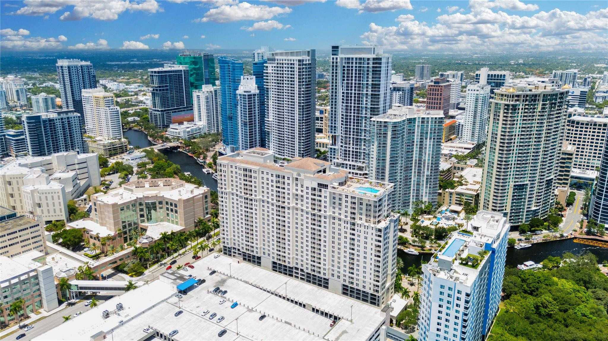 511 SE 5th Ave #1906 Fort Lauderdale, FL 33301