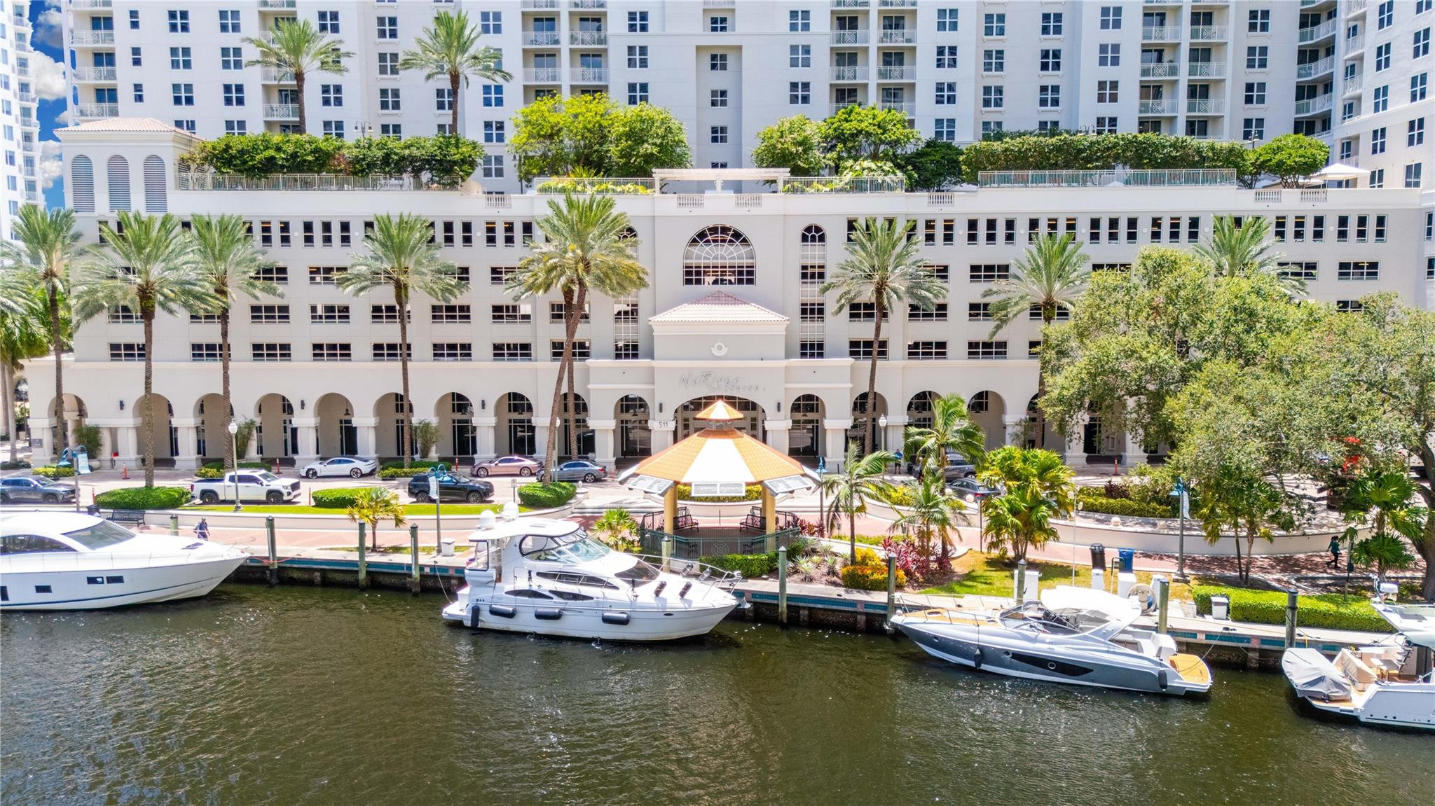 511 SE 5th Ave #1906 Fort Lauderdale, FL 33301