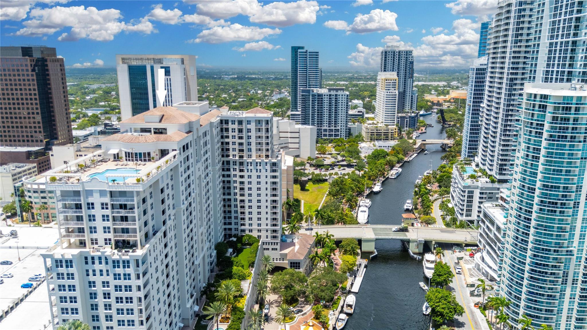 511 SE 5th Ave #1906 Fort Lauderdale, FL 33301