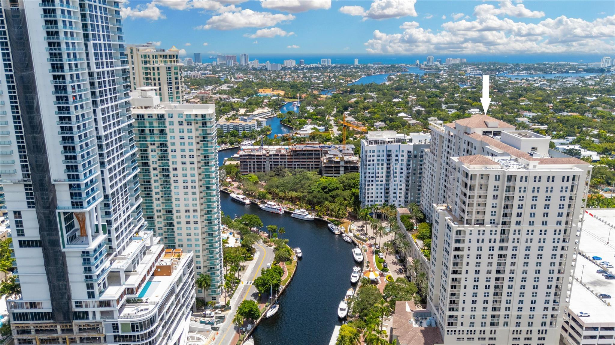 511 SE 5th Ave #1906 Fort Lauderdale, FL 33301