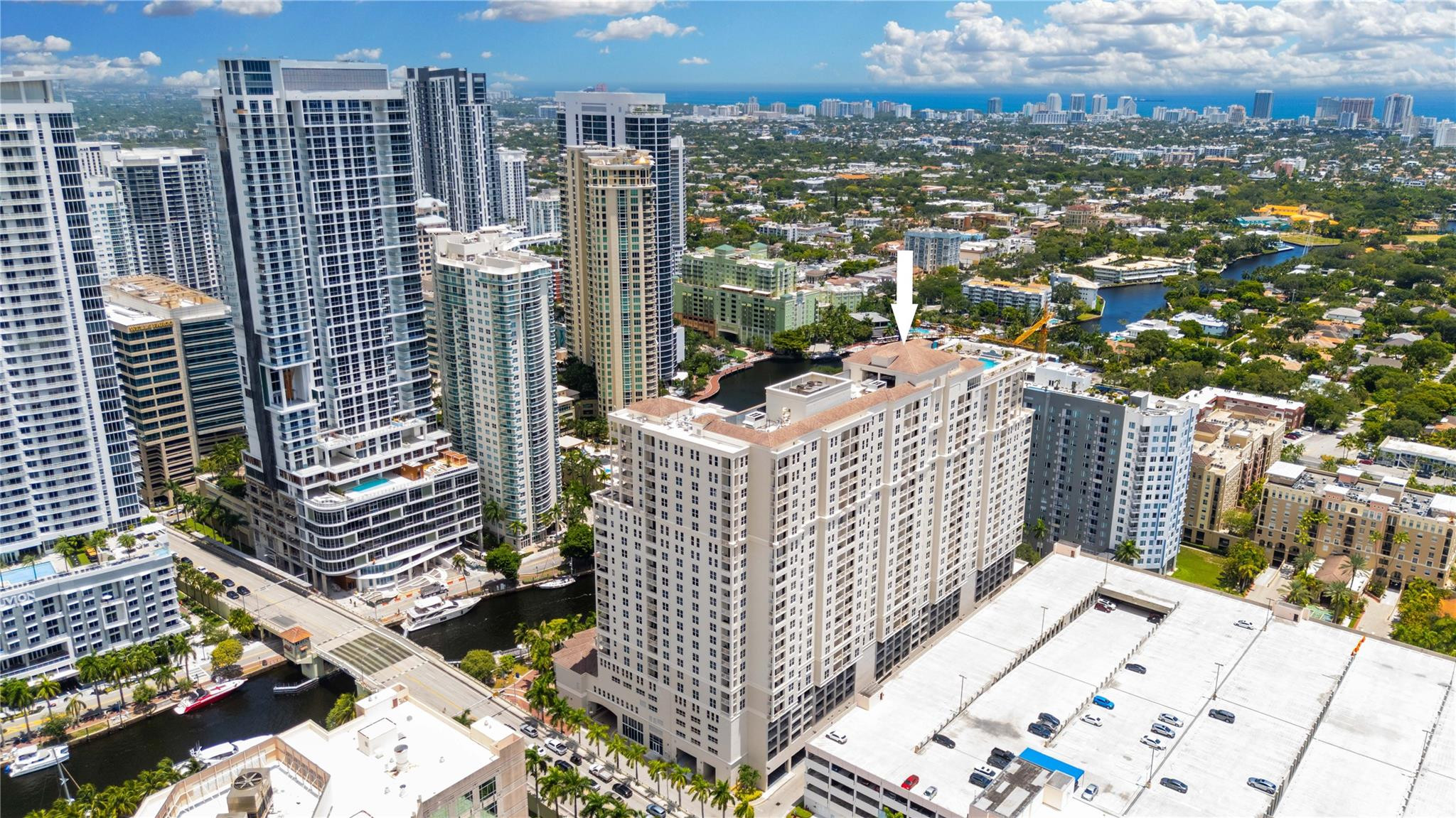 511 SE 5th Ave #1906 Fort Lauderdale, FL 33301