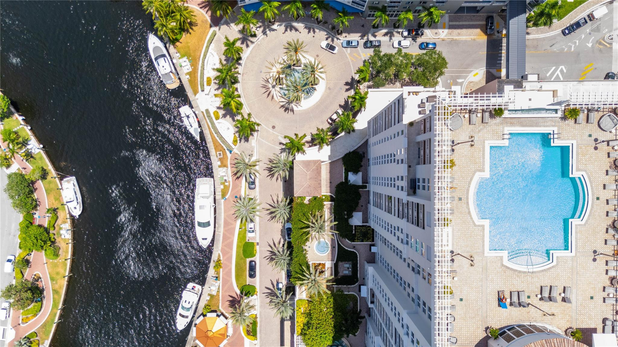 511 SE 5th Ave #1906 Fort Lauderdale, FL 33301