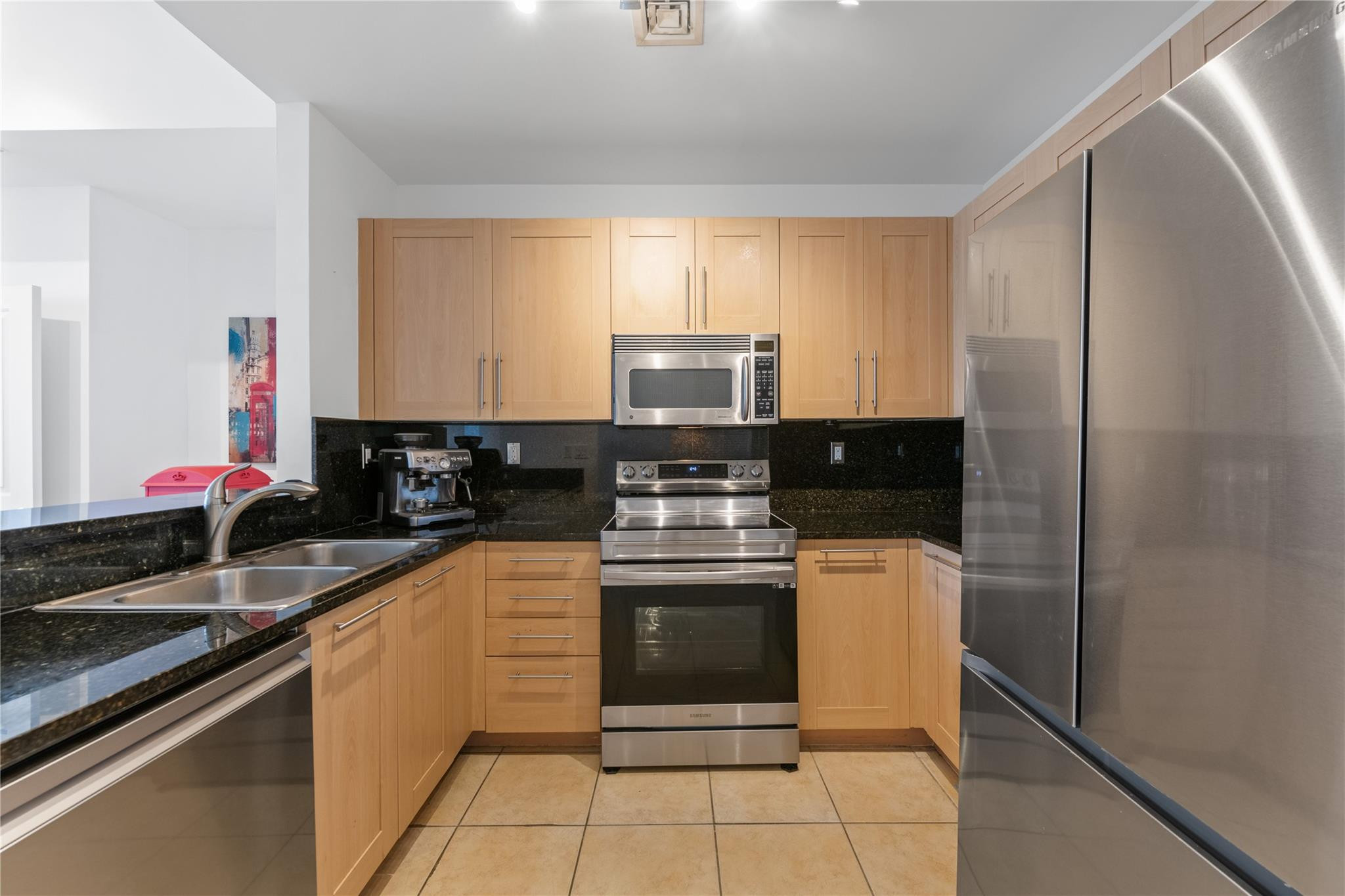 511 SE 5th Ave #1906 Fort Lauderdale, FL 33301