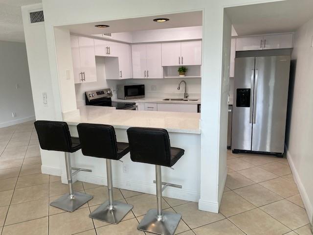 9440 Live Oak Pl #307