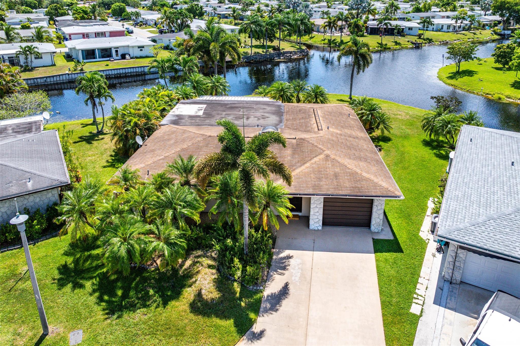 1635 NW 69th Ter