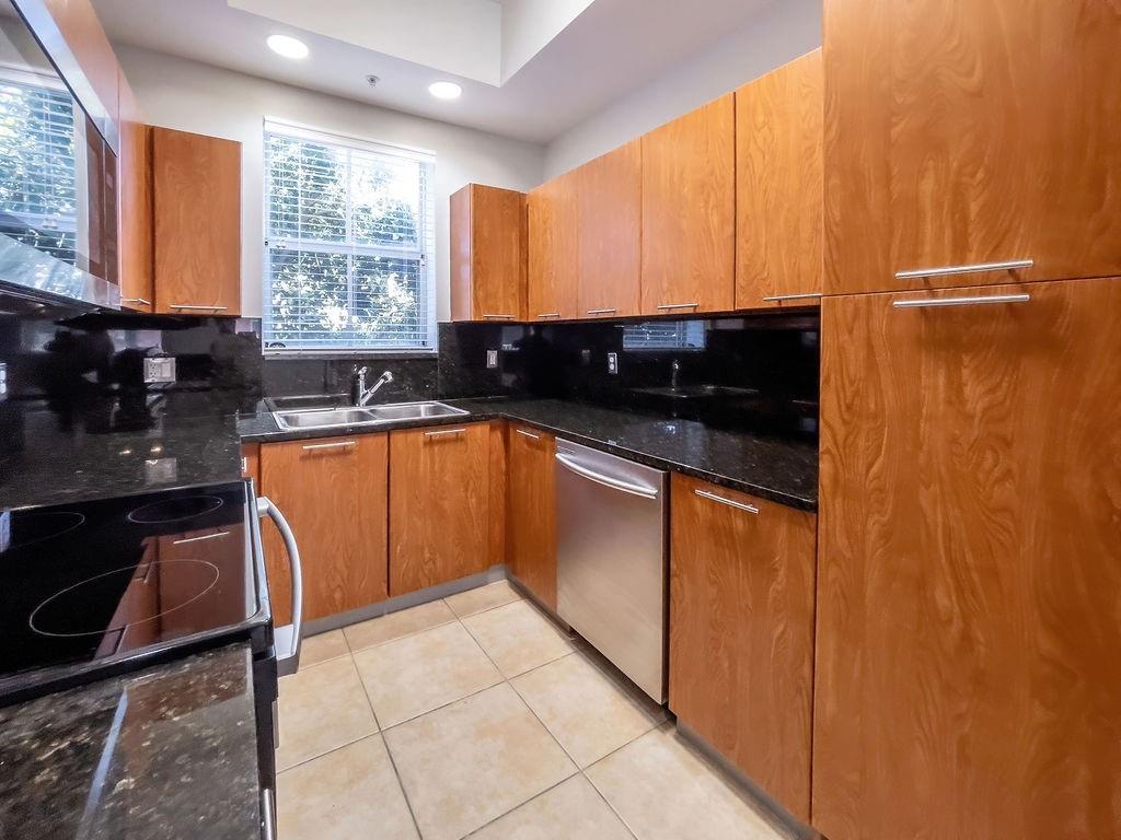 2343 Vintage Dr #2343 Lighthouse Point, FL 33064