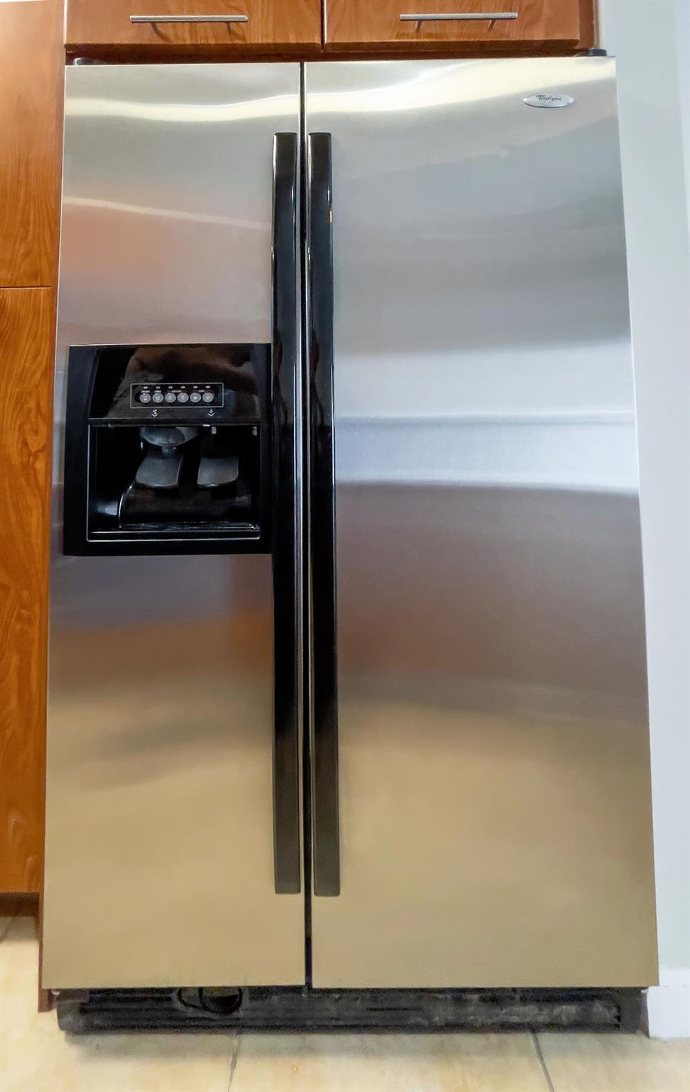 2343 Vintage Dr #2343 Lighthouse Point, FL 33064