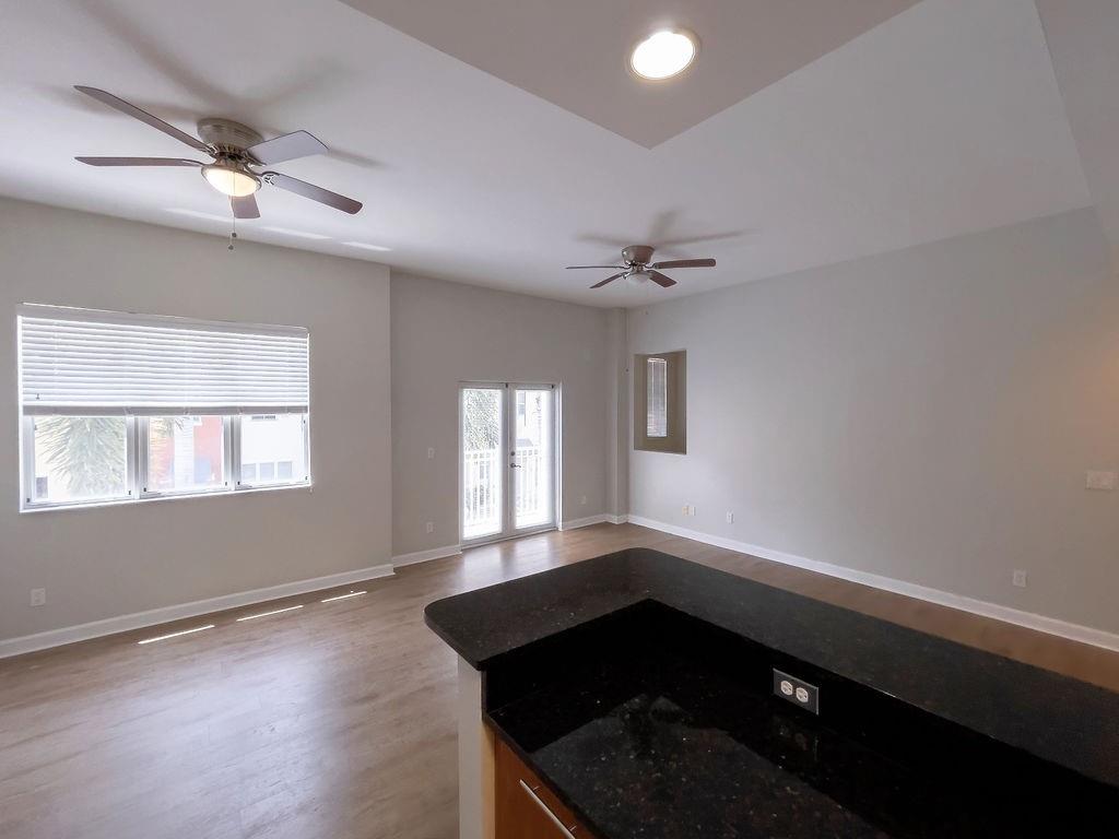 2343 Vintage Dr #2343 Lighthouse Point, FL 33064