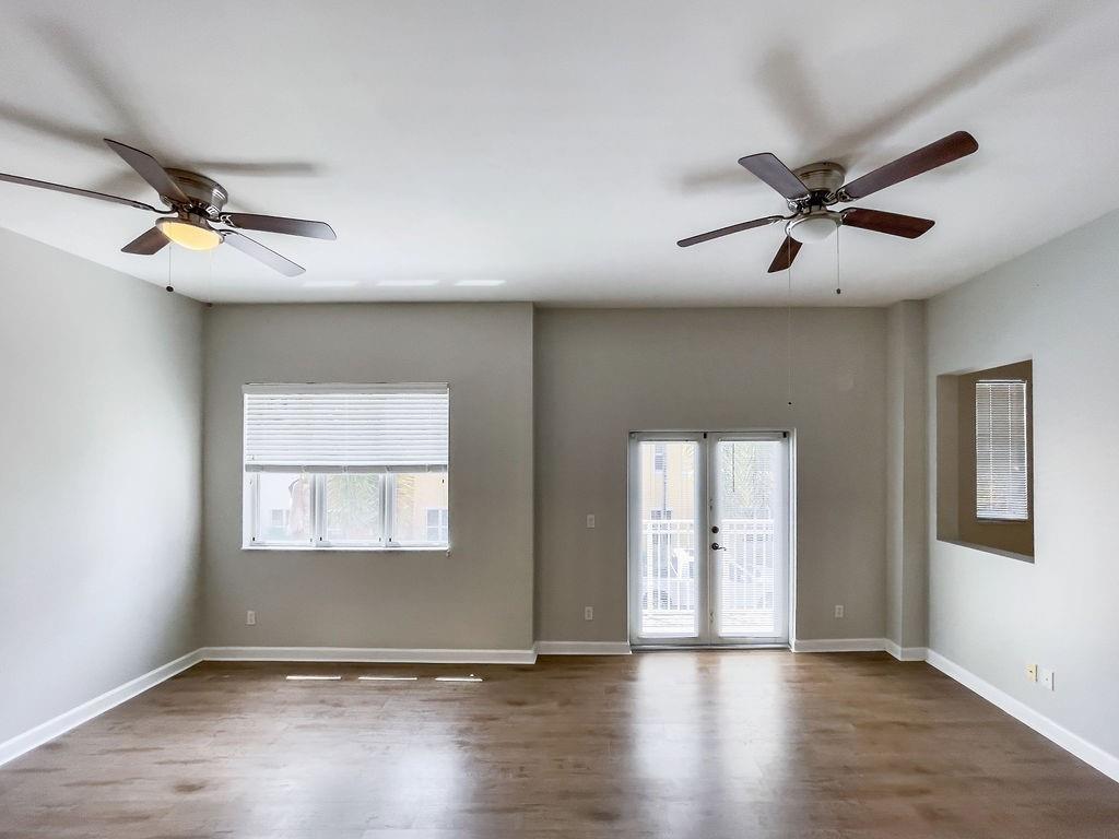 2343 Vintage Dr #2343 Lighthouse Point, FL 33064