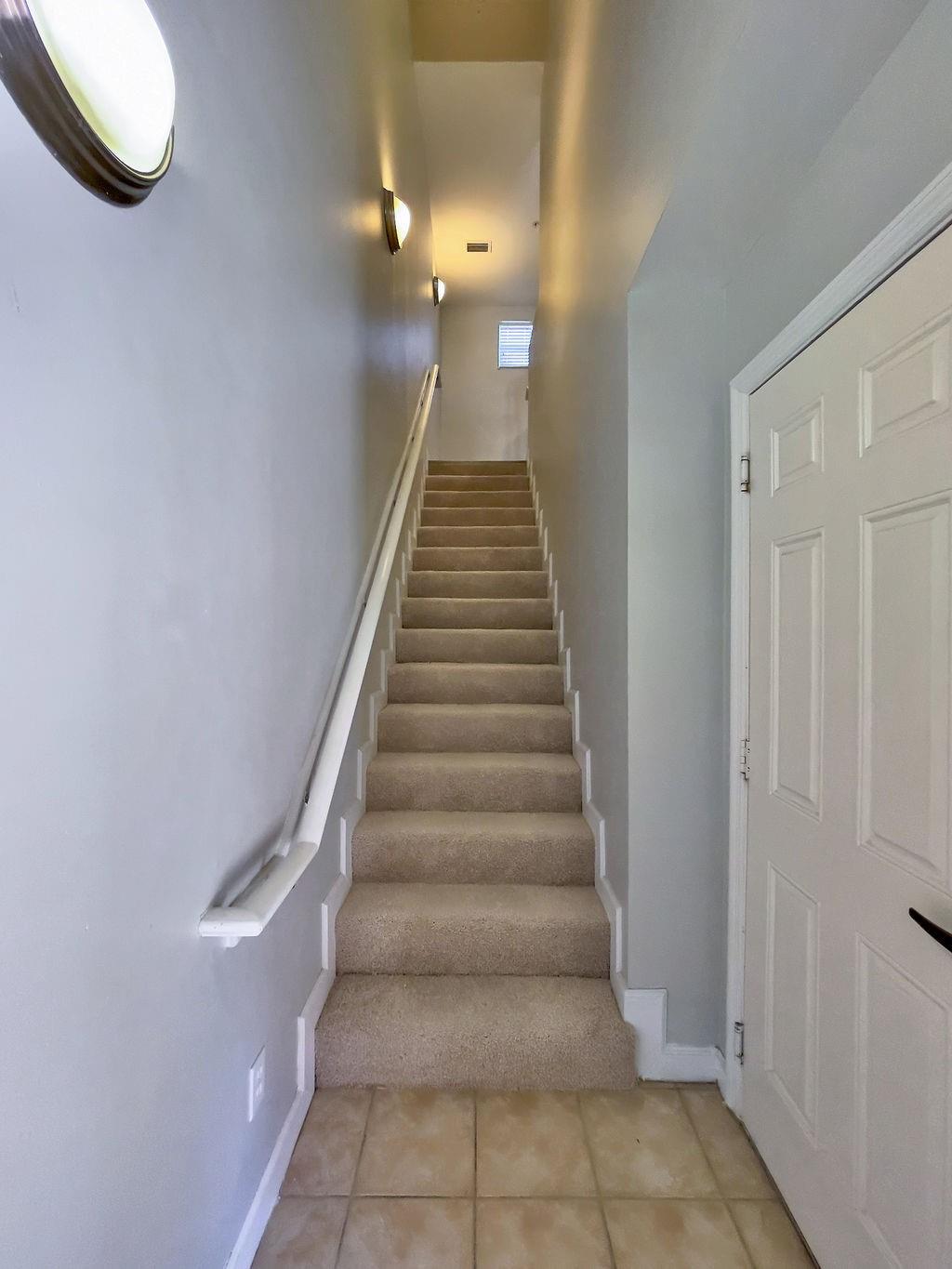 2343 Vintage Dr #2343 Lighthouse Point, FL 33064