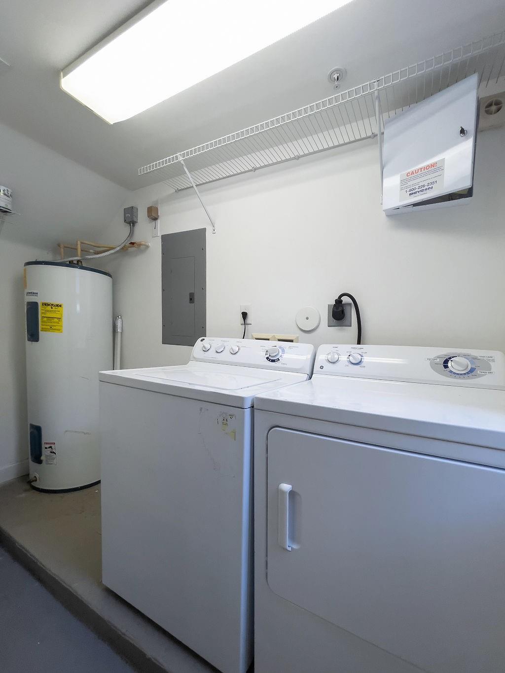 2343 Vintage Dr #2343 Lighthouse Point, FL 33064