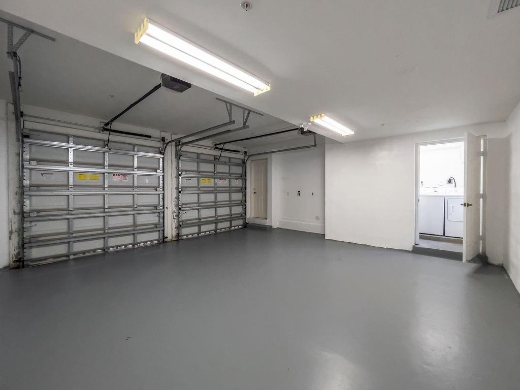 2343 Vintage Dr #2343 Lighthouse Point, FL 33064