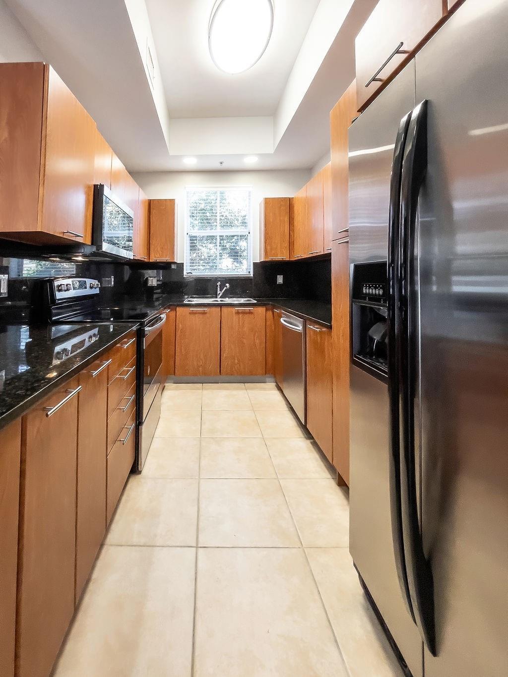 2343 Vintage Dr #2343 Lighthouse Point, FL 33064