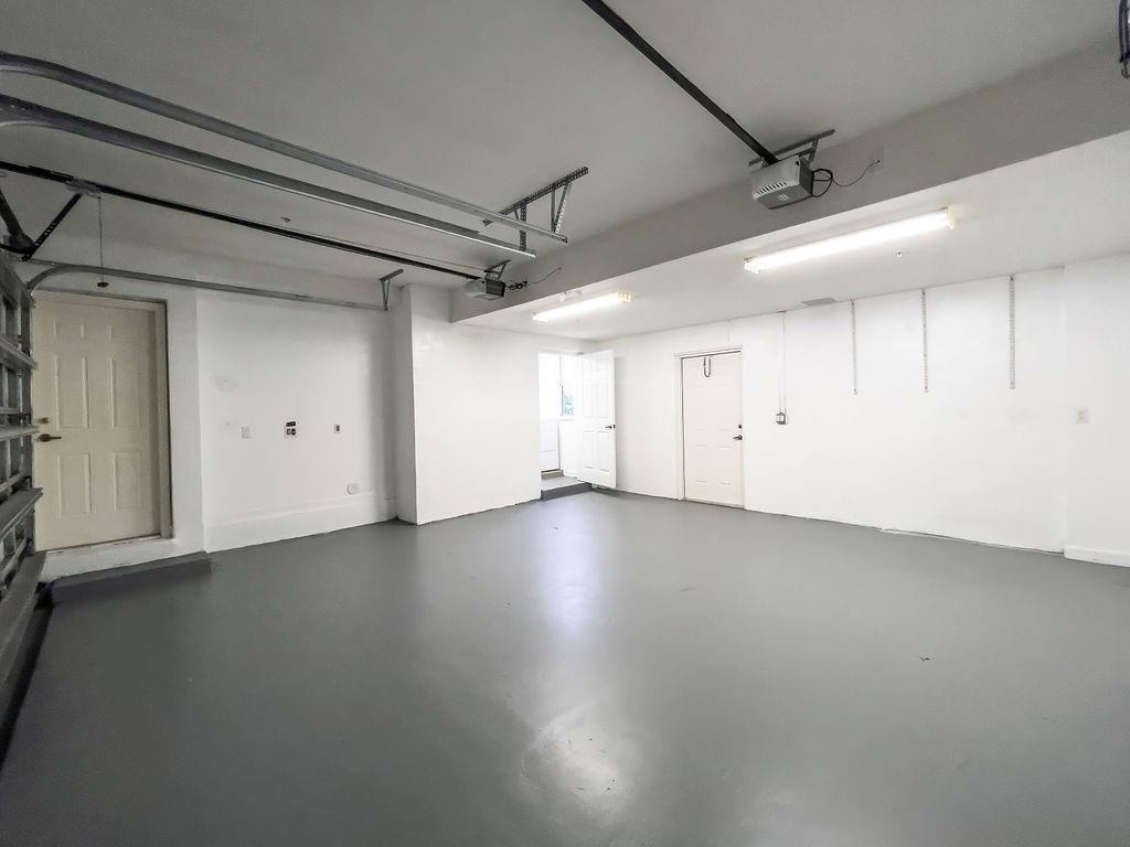 2343 Vintage Dr #2343 Lighthouse Point, FL 33064