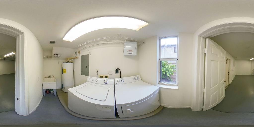 2343 Vintage Dr #2343 Lighthouse Point, FL 33064