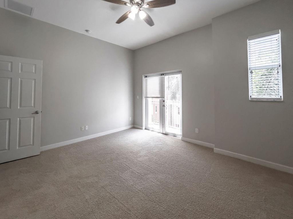 2343 Vintage Dr #2343 Lighthouse Point, FL 33064