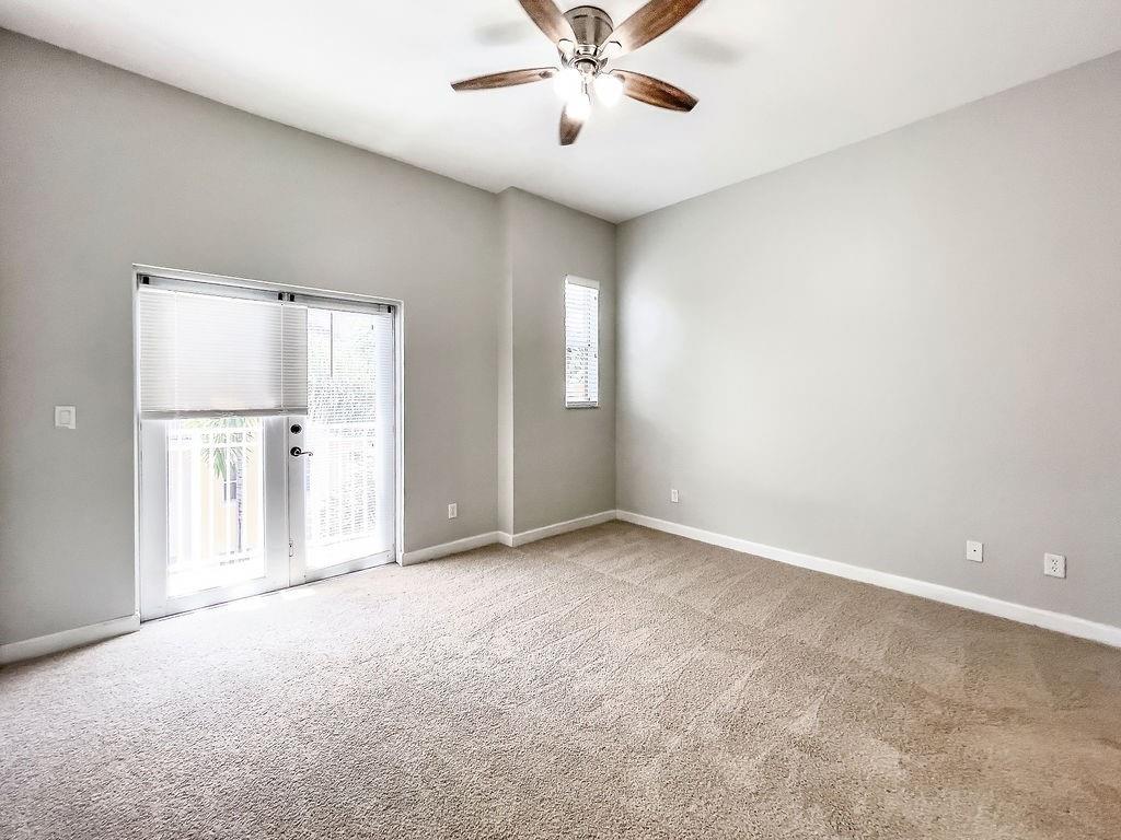 2343 Vintage Dr #2343 Lighthouse Point, FL 33064