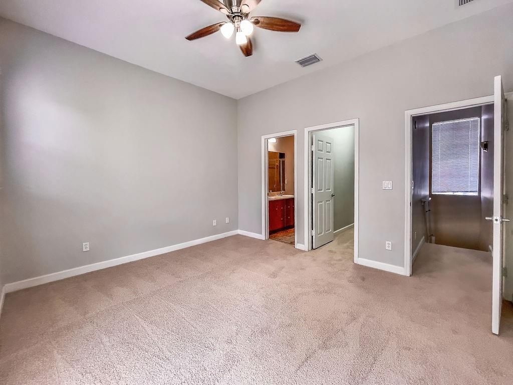 2343 Vintage Dr #2343 Lighthouse Point, FL 33064