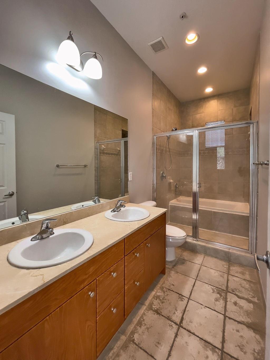 2343 Vintage Dr #2343 Lighthouse Point, FL 33064