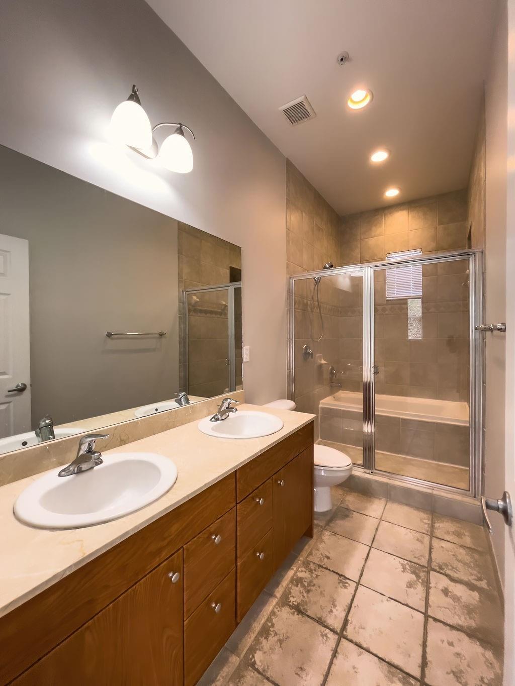 2343 Vintage Dr #2343 Lighthouse Point, FL 33064