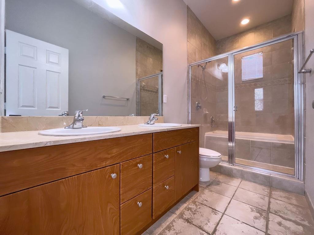 2343 Vintage Dr #2343 Lighthouse Point, FL 33064