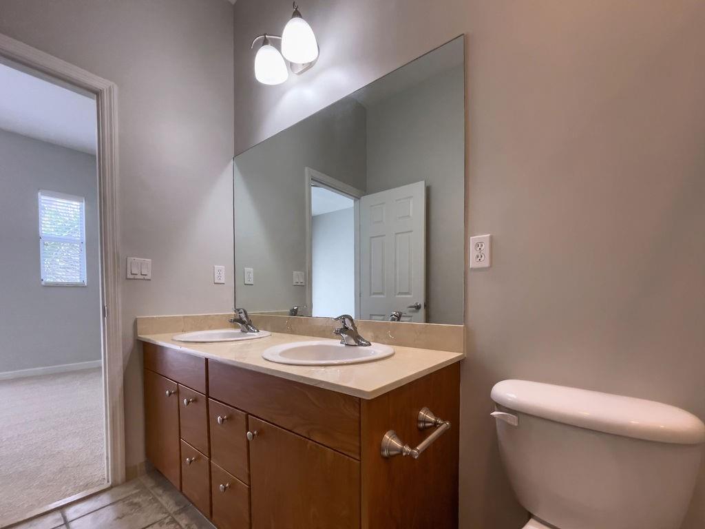 2343 Vintage Dr #2343 Lighthouse Point, FL 33064