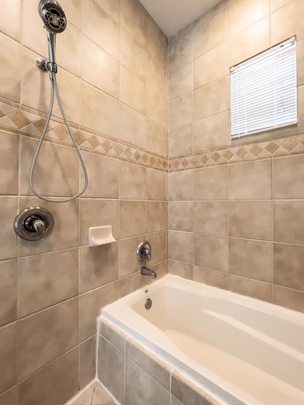 2343 Vintage Dr #2343 Lighthouse Point, FL 33064