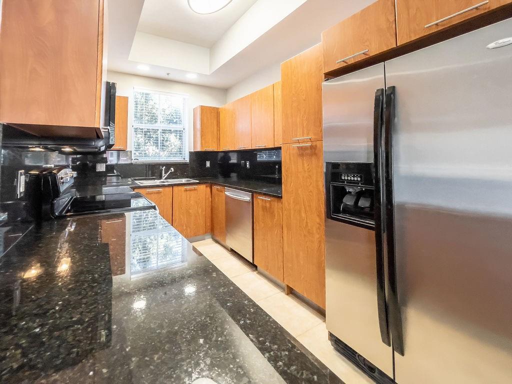 2343 Vintage Dr #2343 Lighthouse Point, FL 33064