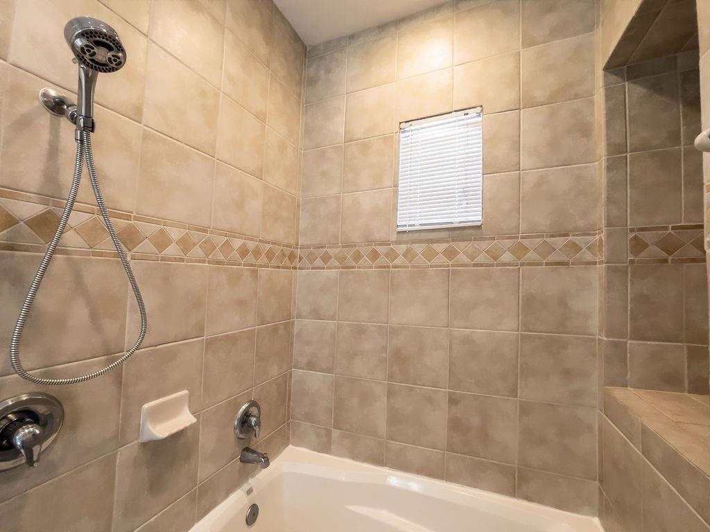 2343 Vintage Dr #2343 Lighthouse Point, FL 33064