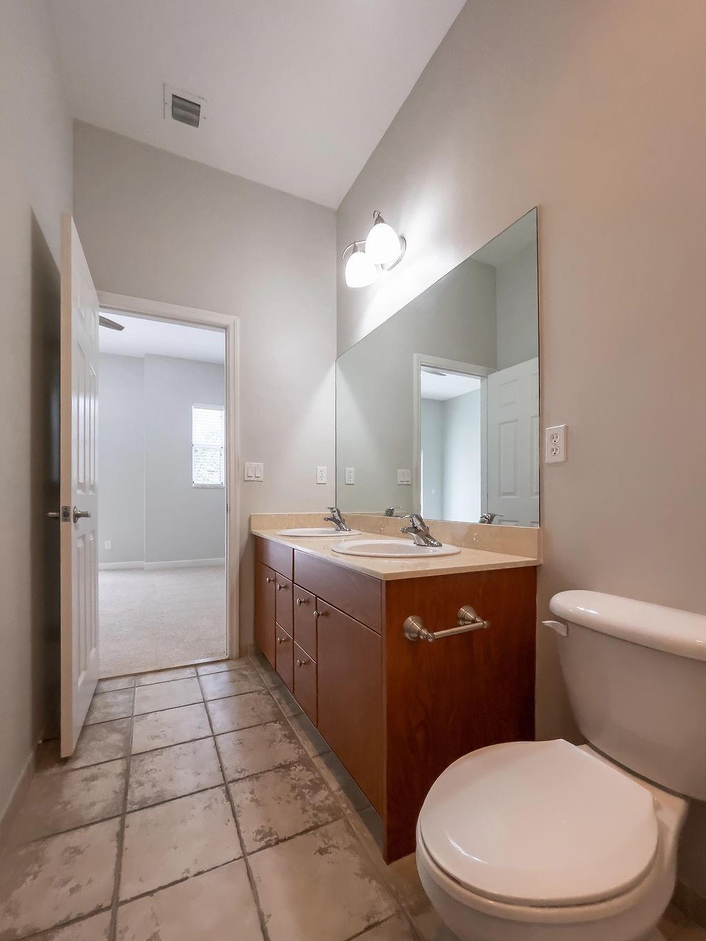 2343 Vintage Dr #2343 Lighthouse Point, FL 33064