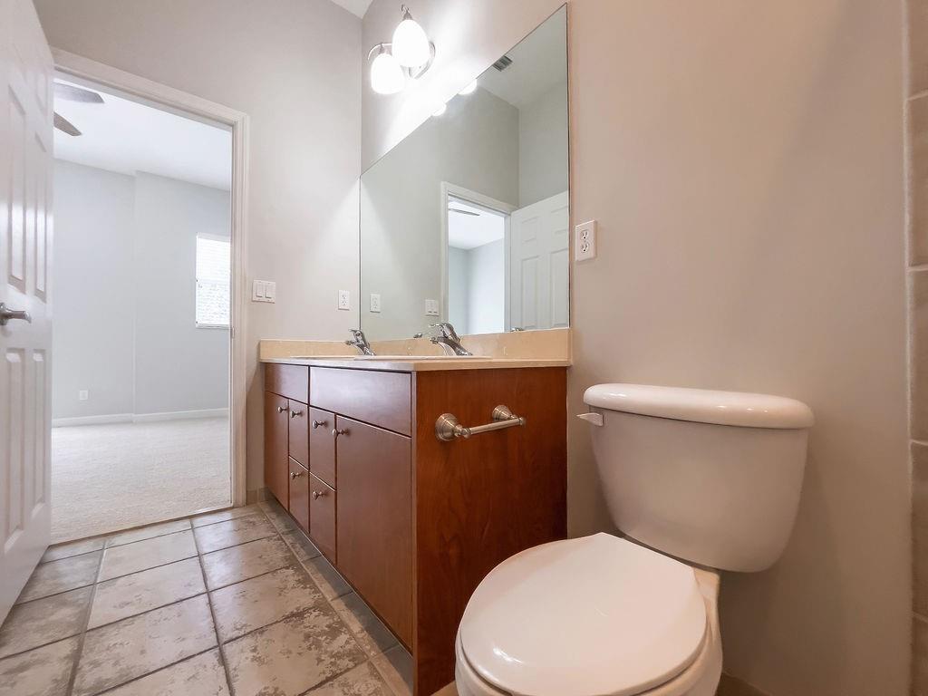 2343 Vintage Dr #2343 Lighthouse Point, FL 33064