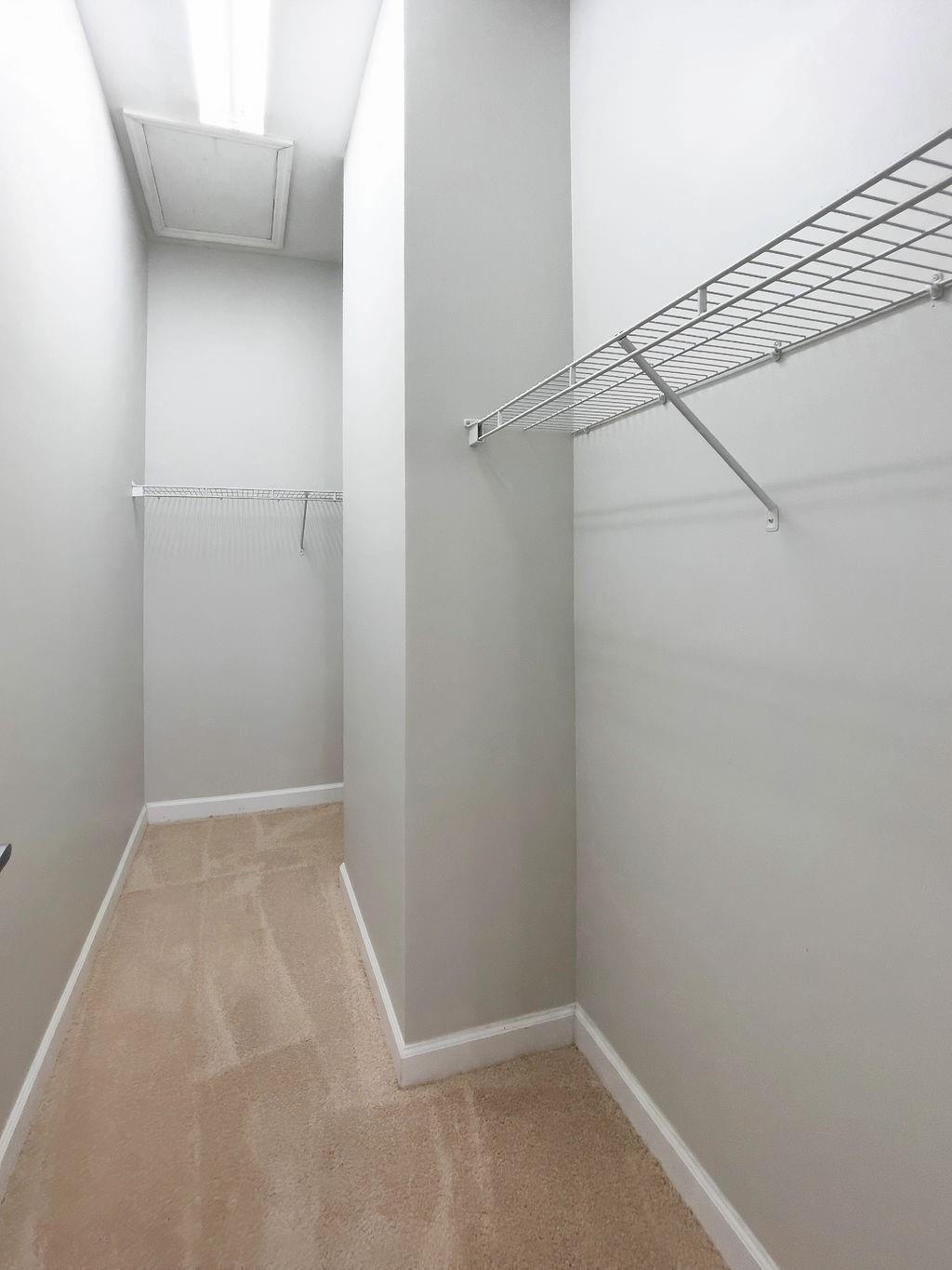 2343 Vintage Dr #2343 Lighthouse Point, FL 33064