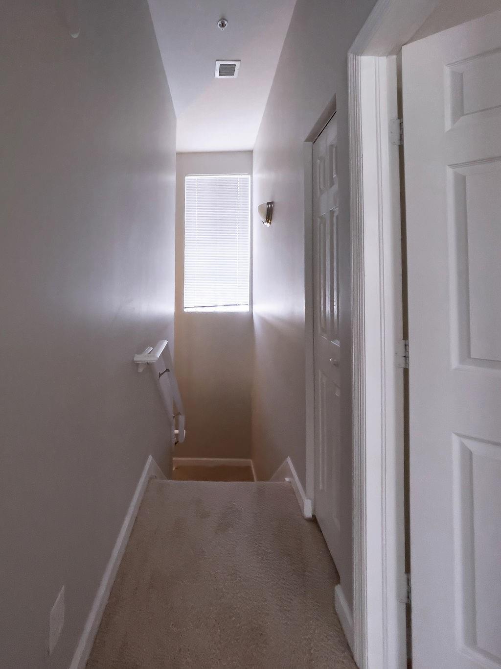 2343 Vintage Dr #2343 Lighthouse Point, FL 33064