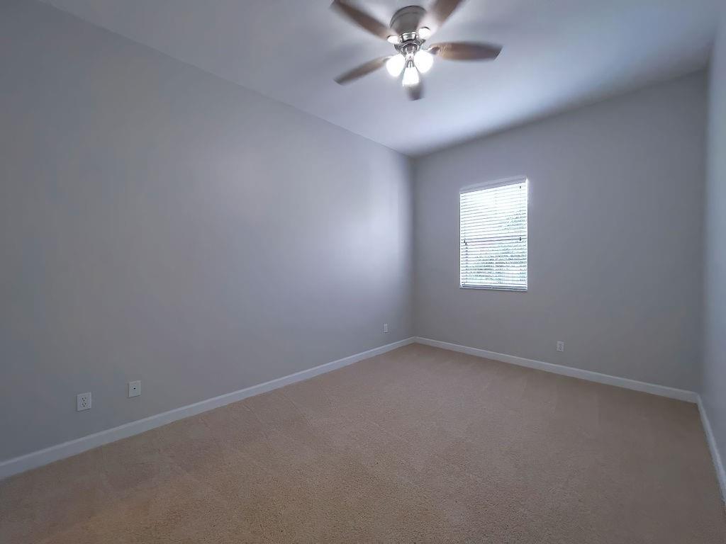 2343 Vintage Dr #2343 Lighthouse Point, FL 33064