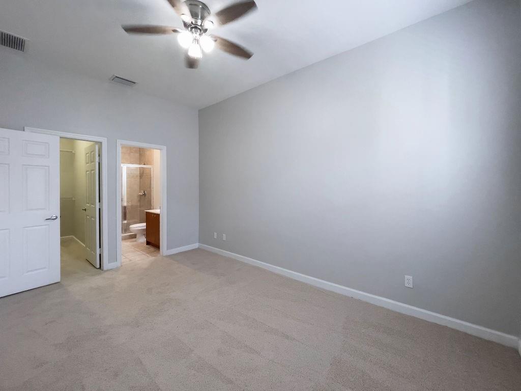 2343 Vintage Dr #2343 Lighthouse Point, FL 33064