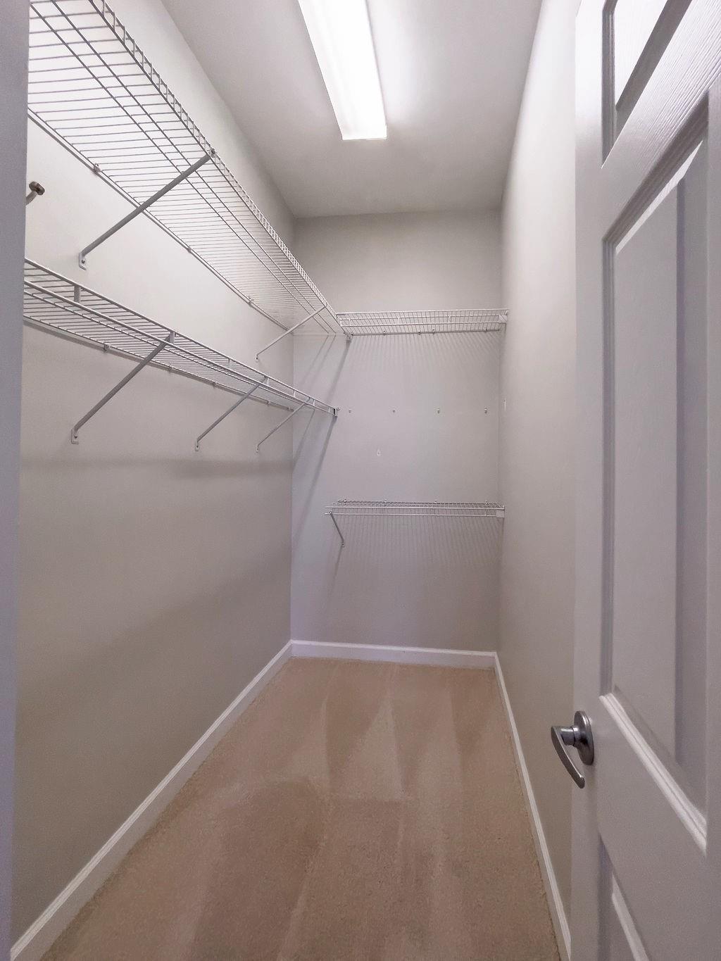 2343 Vintage Dr #2343 Lighthouse Point, FL 33064