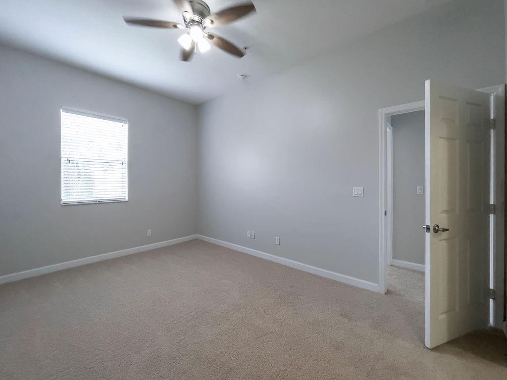 2343 Vintage Dr #2343 Lighthouse Point, FL 33064