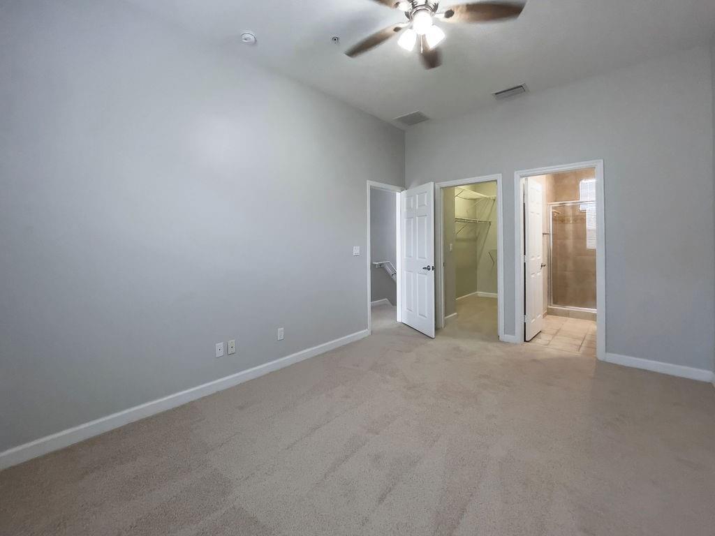 2343 Vintage Dr #2343 Lighthouse Point, FL 33064