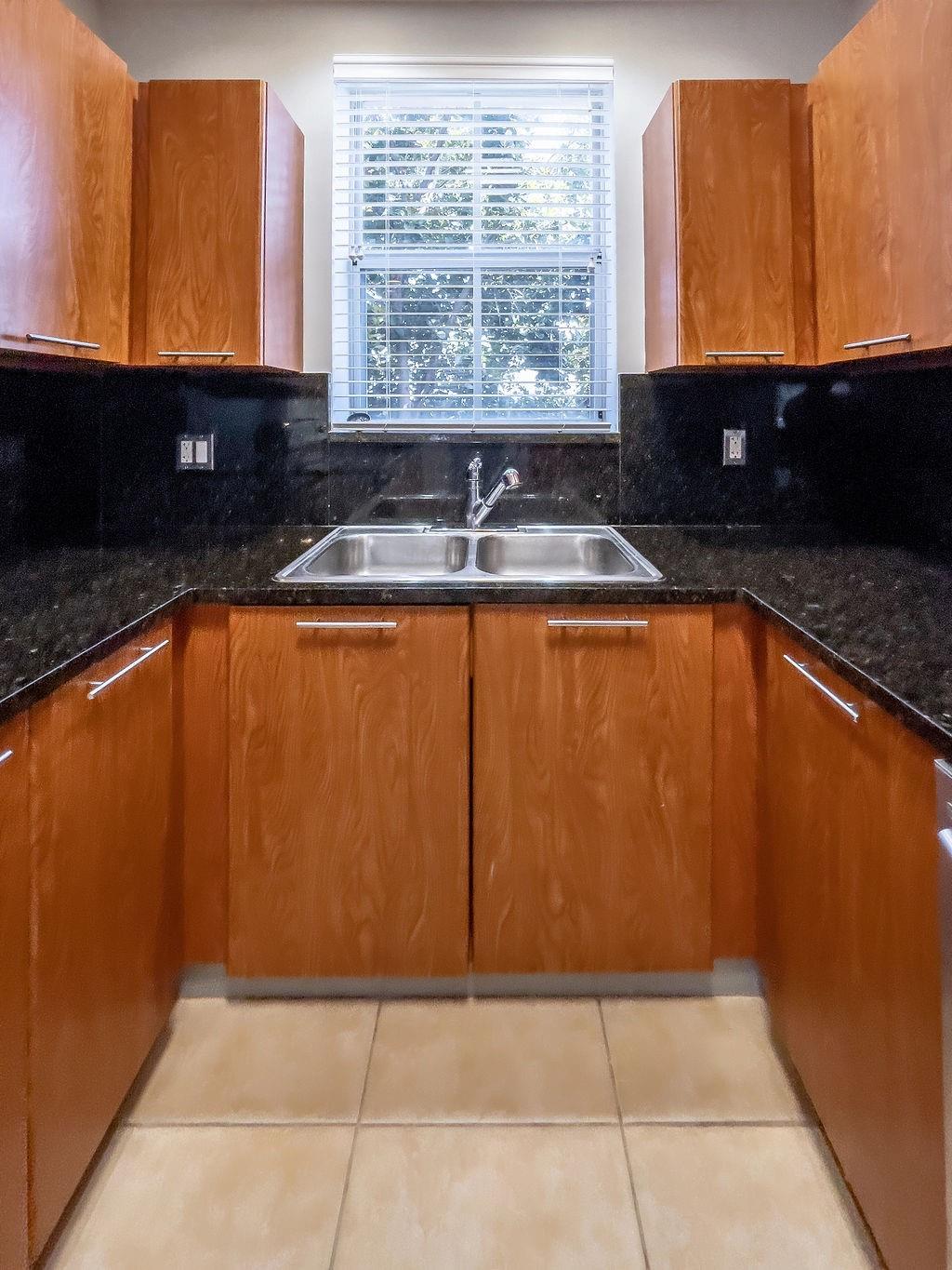 2343 Vintage Dr #2343 Lighthouse Point, FL 33064