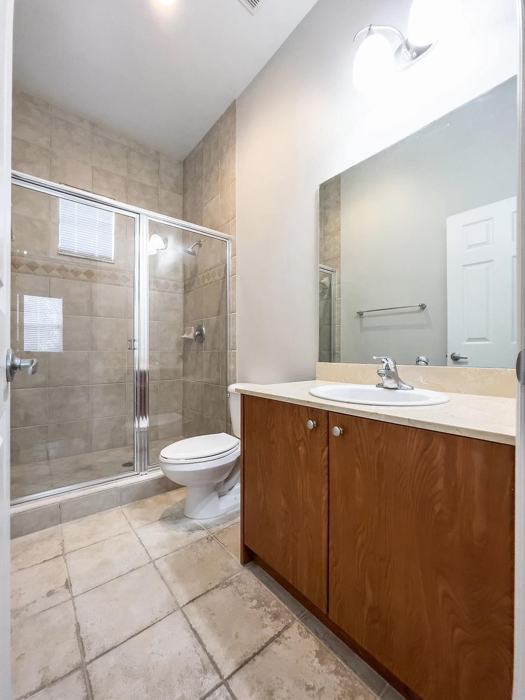 2343 Vintage Dr #2343 Lighthouse Point, FL 33064