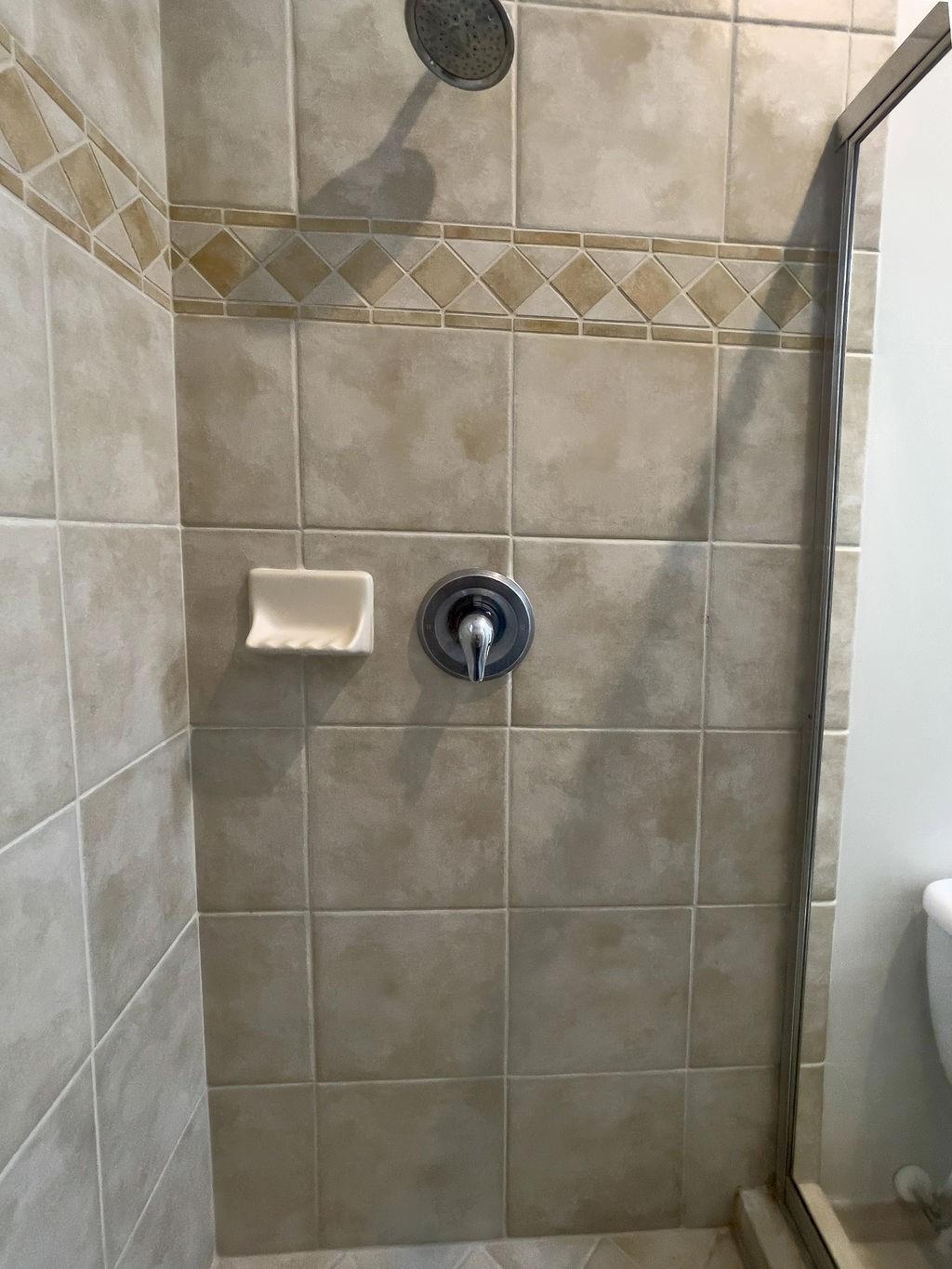 2343 Vintage Dr #2343 Lighthouse Point, FL 33064