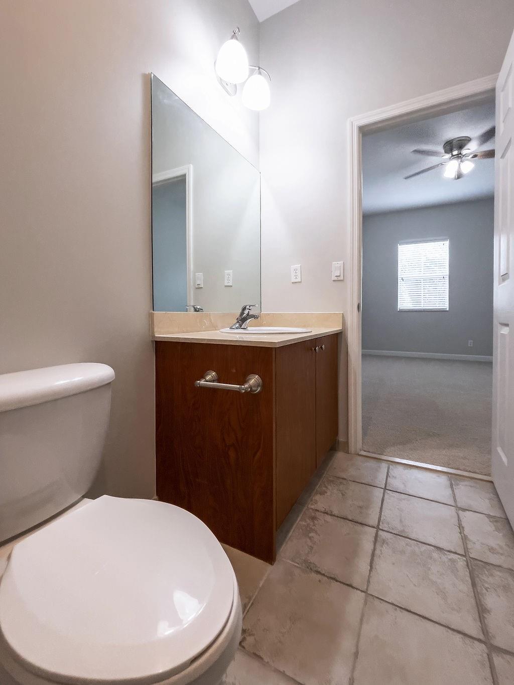 2343 Vintage Dr #2343 Lighthouse Point, FL 33064