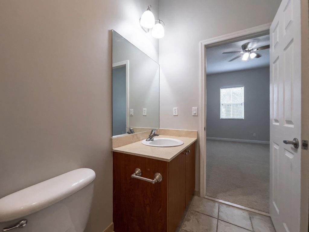 2343 Vintage Dr #2343 Lighthouse Point, FL 33064